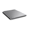 Lenovo LOQ 15IRX10 Intel® Core™ i5 i5-13450HX Laptop 39.6 cm (15.6") Full HD 24 GB DDR5-SDRAM 1 TB SSD NVIDIA GeForce RTX 5060 Wi-Fi 6 (802.11ax) Windows 11 Home English Grey