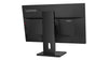 Lenovo ThinkVision E22-30 22" Full HD Monitor | 1920 x 1080 75Hz HDMI VGA DP