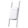 TP-LINK AC1900 Wi-Fi Range Extender Wi-Fi Range Extender | Dual-Band 1900 Mbps White