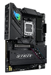 ASUS ROG STRIX B850-F GAMING WIFI ATX Motherboard | AM5 | 4x DDR5 Slots | Wi-Fi 7