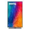 Benq PD3225U 32" 4K Ultra HD Monitor | 3840 x 2160 60Hz HDMI DP