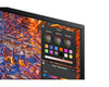 Samsung LS27B800PXP 27" 4K Ultra HD Monitor | 3840 x 2160 60Hz HDMI DP