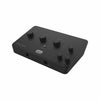 Creative Labs Sound Blaster Live! Audio A3 Sound Card | USB 24-bit
