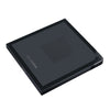 ASUS ZenDrive V1M (SDRW-08V1M-U)  Optical Disc Drive DVD±RW Black