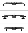 Neomounts desk monitor arm