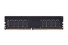 Klevv U-DIMM memory module 16 GB 1 x 16 GB DDR4 3200 MT/s