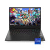 HP OMEN by HP 16 16-wf1005na 16.1" Gaming Laptop | Intel Core i5 i5-14500HX 16 GB 512 GB SSD Win 11 Home