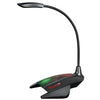 Marvo MIC-01 Omnidirectional Gaming Microphone | Wired