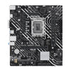 ASUS PRIME H610M-K ARGB mATX Motherboard | LGA1700 | 2x DDR5 Slots