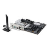 ASUS PRIME B860-PLUS WIFI ATX Motherboard | LGA1851 | 4x DDR5 Slots | Wi-Fi 6E
