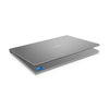 Lenovo IdeaPad Slim 5 14IRH10 Intel® Core™ i7 i7-13620H Laptop 35.6 cm (14") WUXGA 24 GB DDR5-SDRAM 1 TB SSD Wi-Fi 7 (802.11be) Windows 11 Home English Grey