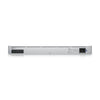 Ubiquiti Networks Dream Machine Special Edition gateway/controller 1000 Mbit/s