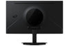 Samsung 27" Odyssey OLED G5 G50SF QHD