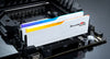 G.Skill Ripjaws M5 RGB F5-6000J2836G32GX2-RM5NRW memory module 64 GB 2 x 32 GB DDR5 6000 MT/s