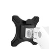 Neomounts monitor arm desk mount