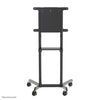 Neomounts by Newstar floor stand