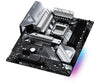 Asrock B650 Pro RS ATX Motherboard | AM5 | 4x DDR5 Slots