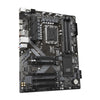 Gigabyte B760 DS3H DDR4 ATX Motherboard | LGA1700 | 4x DDR4 Slots