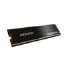 ADATA LEGEND 900 2 TB PC/Laptop Internal SSD | 3D NAND NVMe PCI Express 4.0 M.2