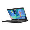 MSI Modern 14 C7M-407UK laptop AMD Ryzen™ 5 7430U 35.6 cm (14") Full HD 8 GB DDR4-SDRAM 512 GB SSD Wi-Fi 6E (802.11ax) Windows 11 Home UK English Black