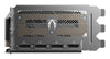 Zotac GAMING GeForce RTX 5080 SOLID CORE OC NVIDIA 16 GB GDDR7