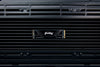 Kingston Technology 4T FURY RENEGADE G5 M.2 2280 NVMe SSD