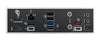 ASUS ROG STRIX B860-I GAMING WIFI Mini-ITX Motherboard | LGA1851 | 2x DDR5 Slots | Wi-Fi 7