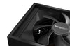 be quiet! Dark Power Pro 13 1300W ATX Fully-Modular Power Supply Unit | 80 PLUS Titanium