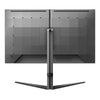 Philips Evnia 32M2N6800M/00 32" 4K Ultra HD Gaming Monitor | 3840 x 2160 144Hz 1ms HDMI DP