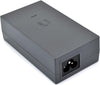 Ubiquiti POE-50-60W PoE adapter Gigabit Ethernet 50 V