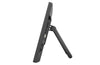 iiyama T1624MSC-B1 Signage Display Interactive flat panel 39.6 cm (15.6") IPS 450 cd/m² Full HD Black Touchscreen 24/7