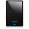 ADATA HV620S 4 TB 2.5" External HDD | USB 2.0/3.2  Black