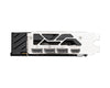 MSI GeForce RTX 5060 8G GAMING OC NVIDIA 8 GB GDDR7