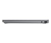 HP OmniBook X FlipNGAI 14-fm0005na Copilot+ PC Intel Core Ultra 5 226V Hybrid (2-in-1) 35.6 cm (14") Touchscreen 2K 16 GB LPDDR5x-SDRAM 512 GB SSD Wi-Fi 7 (802.11be) Windows 11 Home Silver