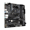 Gigabyte A520M DS3H V2 (rev. 1.0) mATX Motherboard | AM4 | 4x DDR4 Slots