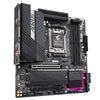 Gigabyte B650M AORUS ELITE ATX Motherboard | AM5 | 4x DDR5 Slots