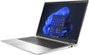 HP EliteBook 830 G9 13.3" Premium Laptop | Intel Core i5 i5-1235U 8 GB 256 GB SSD Win 11 Pro