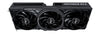 Palit GeForce RTX 5080 16 GB GDDR7 Overclocked Graphics Card | PCIe 5.0 | 3 x DP and 1 x HDMI | Active Cooling