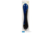 Kensington Duo Gel Keyboard Wrist Rest — Blue