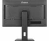 iiyama ProLite XUB2797QSU-B1 27" Wide Quad HD Monitor | 2560 x 1440 110Hz 1ms HDMI DP