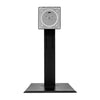 Hannspree 80-04000014G000 monitor mount / stand 71.1 cm (28") Freestanding