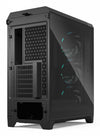 Fractal Design Meshify 3 Black RGB TG Light Tint