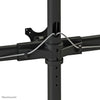 Neomounts monitor arm desk mount