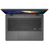 ASUS BR1100F-C41XA-3Y 11.6" Touch 2-in-1 Educational Laptop | Intel Celeron N N4500 4 GB 128 GB eMMC Win 11 Pro Education