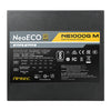 Antec Neo ECO Modular NeoECO 1000W ATX Fully-Modular Power Supply Unit | 80 PLUS Gold