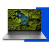 HP ZBook 8 G1i Data Science Intel Core Ultra 9 285H Mobile workstation 40.6 cm (16") WUXGA 8 GB DDR5-SDRAM 1 TB SSD NVIDIA RTX 500 Ada Wi-Fi 7 (802.11be) Windows 11 Pro AI Workstation, AI PC Silver