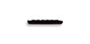 CHERRY G84-4400 Keyboard | Wired, QWERTY, Black