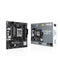 ASUS PRIME A620M-E-CSM mATX Motherboard | AM5 | 2x DDR5 Slots