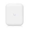 Ubiquiti U7 Outdoor 4300 Mbit/s White Power over Ethernet (PoE)