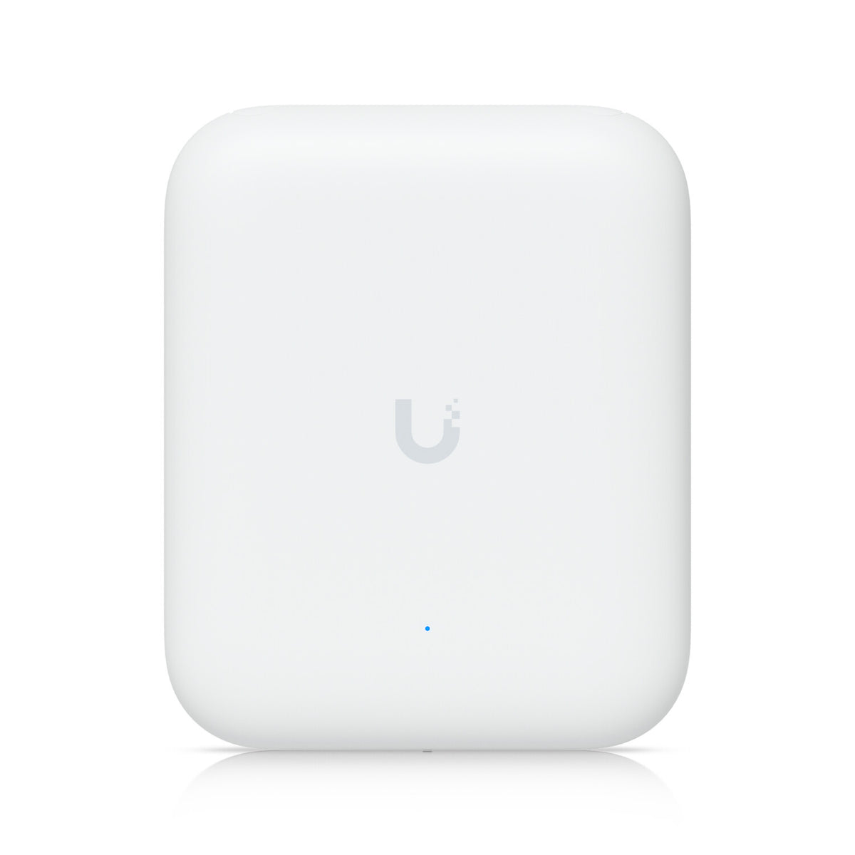 Ubiquiti U7 Outdoor 4300 Mbit/s White Power over Ethernet (PoE)